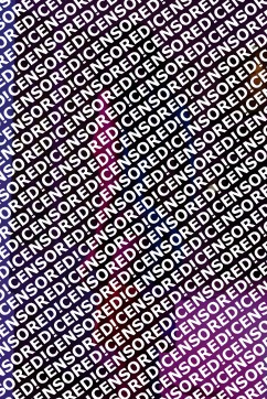 Isabella - Escort lady Athens 3