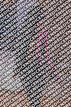 Isabella - Escort lady Athens 4