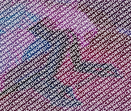 Isabella - Escort lady Athens 5