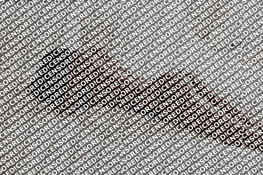 Isabella - Escort lady Athens 6