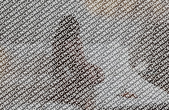 Isabella - Escort lady Athens 7