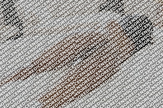 Isabella - Escort lady Athens 8