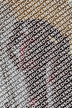 Isabella - Escort lady Athens 9