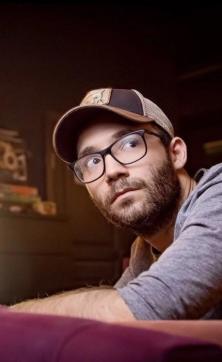 Mixser - Escort mens Moscow 2