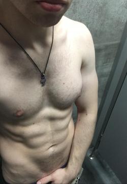 Maxim - Escort mens Moscow 1