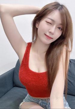 Juliy - Escort ladies Cairo 1