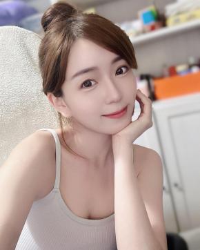 Juliy - Escort lady Cairo 2