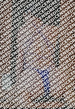 Mqris she wolf - Escort lady Fort Myers FL 2