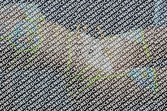 Lupa Escort - Escort lady Cologne 2