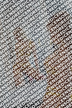 Lupa Escort - Escort lady Cologne 5