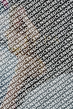 Lupa Escort - Escort lady Cologne 6