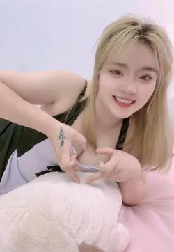 JIAJIA - Escort ladies Shanghai 1