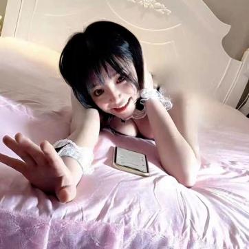 JIAJIA - Escort lady Shanghai 2