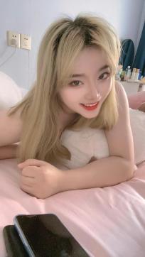 JIAJIA - Escort lady Shanghai 4