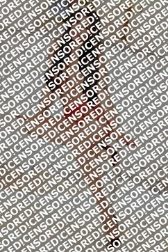 Valeria - Escort lady Amstelveen 2