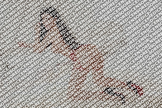 Valeria - Escort lady Amstelveen 3