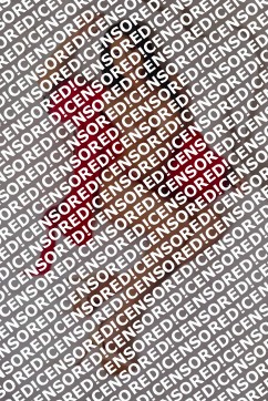 Sarah - Escort lady Amstelveen 4