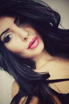 Vanessa - Escort lady Amstelveen 4