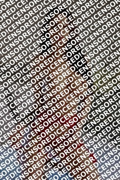 Zendaya - Escort lady Amstelveen 2