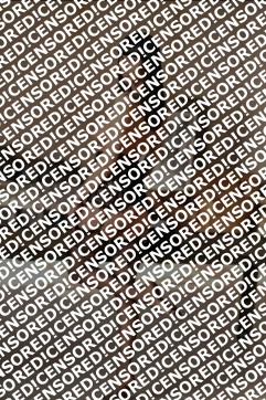 Elisa - Escort lady Amstelveen 3