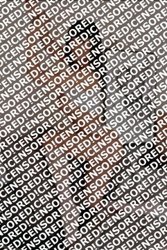 Elisa - Escort lady Amstelveen 4