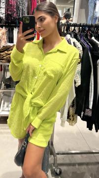 Alexa - Escort lady Abu Dhabi 8