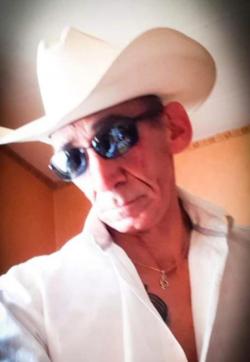 Angelo - Escort mens Hildesheim 1