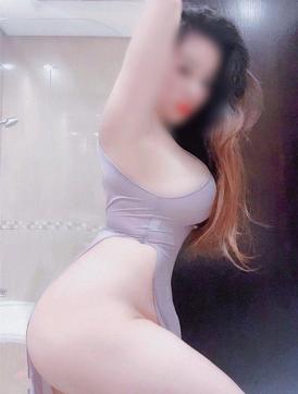 Dhvani Verma - Escort lady Mumbai (Bombay) 5