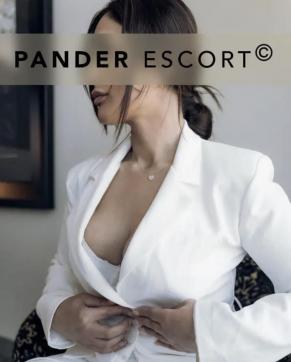 Ava - Escort lady Frankfurt 6