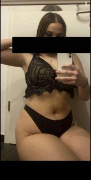 Julia - Escort lady Düsseldorf 2