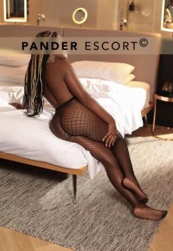 Feliccia - Escort ladies Munich 1 Feliccia - Escort ladies Munich 1