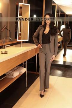 Jessica - Escort lady Würzburg 4