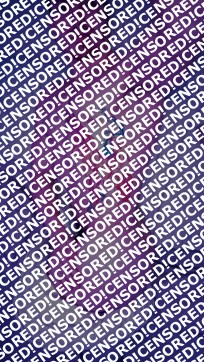 Luciano - Escort mens Cologne 2