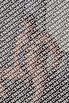 Luciano - Escort mens Cologne 3