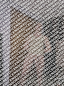 Luciano - Escort mens Cologne 4