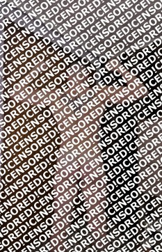 Luciano - Escort mens Cologne 5