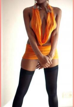 Ashley - Escort ladies London 1