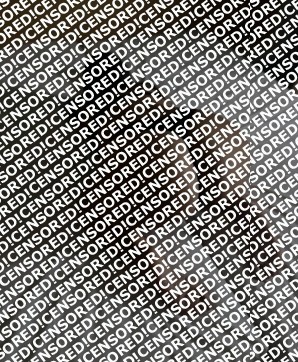 Amira24 - Escort lady Hanover 3