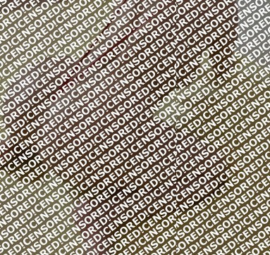 Amira24 - Escort lady Hanover 4