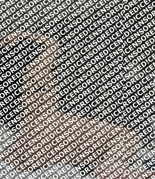 Amira24 - Escort lady Hanover 5