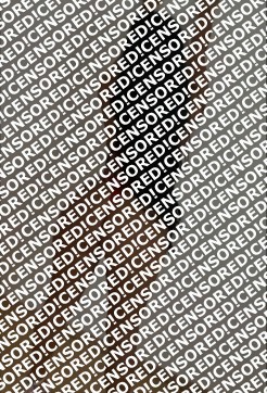 Amira24 - Escort lady Hanover 6