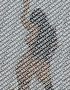 Amira24 - Escort lady Hanover 7