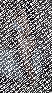 Amira24 - Escort lady Hanover 8