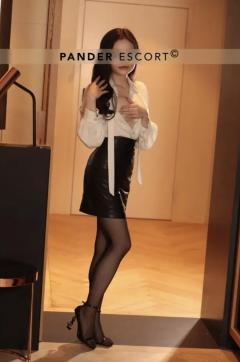 Koko - Escort lady Dresden 7