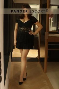 Selina - Escort lady Munich 7