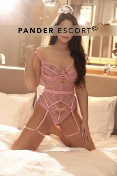 Tamara - Escort lady Stuttgart 6