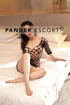 Vi - Escort lady Munich 2