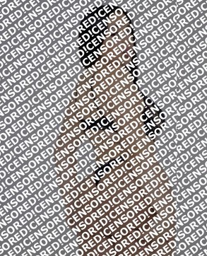 Sarahlamar - Escort lady Tunis 3