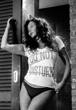 Reese McClain - Escort ladies Houston 1 Reese McClain - Escort ladies Houston 1