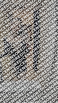 Nina - Escort lady Cairo 4